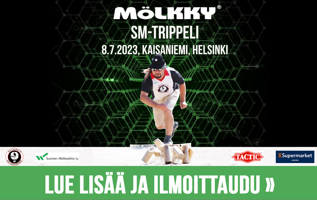 m-lkyn-s-nn-t-suomen-m-lkkyliitto-ry